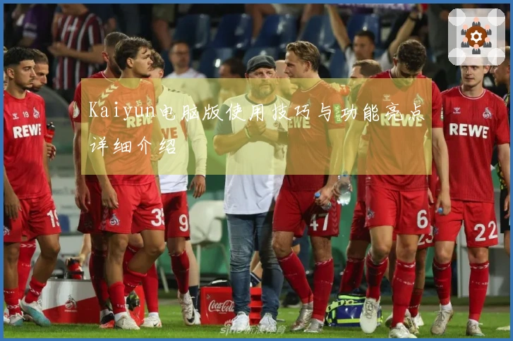 Kaiyun电脑版使用技巧与功能亮点详细介绍