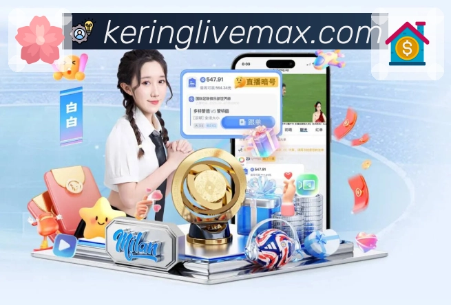 <strong>开云</strong>App 入口二维码