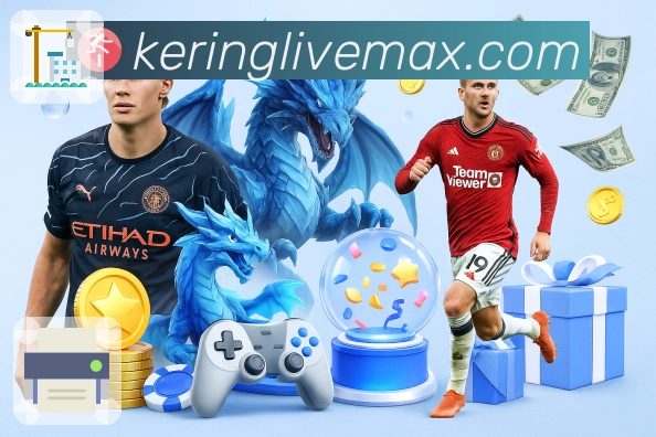 <strong>开云</strong>App 入口示例图