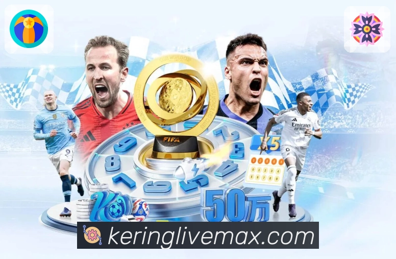 体育平台欢迎图